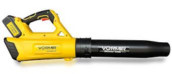 Cordless Leaf Blower VR BB85-05