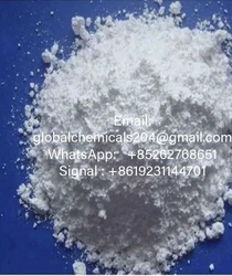 Sales of fentanyl, meth, mdma, ketamine, alprazolam, ephedrine, heroin( WhatsApp: +85262768651) from GLOBAL CHEMICALS CO., LTD