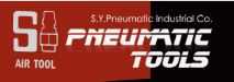 SY Pneumatic Industrial Co. SY Pneumatic Industrial Co.
