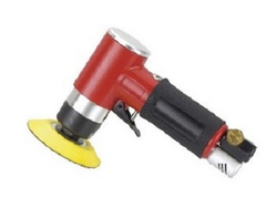 Air Polisher 3 Inch - SM03A from SY PNEUMATIC INDUSTRIAL CO.