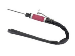 Air File and Air Saw - SM205 from SY PNEUMATIC INDUSTRIAL CO.