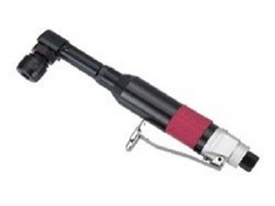 Angle Drill 90 degree - SM215