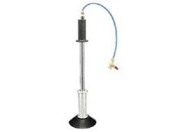Air Dent Puller - SM111 from SY PNEUMATIC INDUSTRIAL CO.