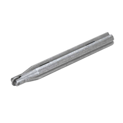 Rubi 1945 Carbide Scoring Wheel 1/4 Inches (6 mm) from ADEX INTL