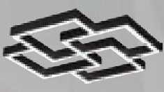 Labirent Linear