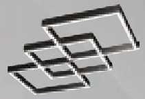 Infinity Linear from SKANDA INTERNATIONAL FZ LLE