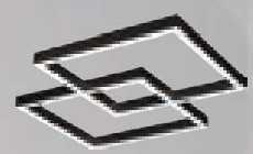 Among Linear from SKANDA INTERNATIONAL FZ LLE