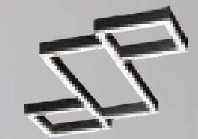 Unstable Linear from SKANDA INTERNATIONAL FZ LLE
