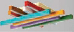 Hasar Linear from SKANDA INTERNATIONAL FZ LLE