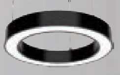 Simit Linear from SKANDA INTERNATIONAL FZ LLE