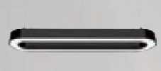 Radius Dörgen Linear(F-2611) from SKANDA INTERNATIONAL FZ LLE