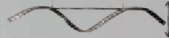 FERLED-Liner Armaturler-Craft Line-F-6001 32W