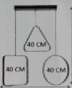 FERLED-Liner Armaturler-Craft Line-F-6005-85W from SKANDA INTERNATIONAL FZ LLE