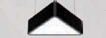 Üçgen Davul Linear( F-2705) from SKANDA INTERNATIONAL FZ LLE