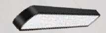  Passion Davul Linear(F-2711) from SKANDA INTERNATIONAL FZ LLE