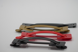 Plastic Handles for Cartons in UAE