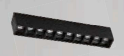 LINEAR ARMATURLER - high power linear from SKANDA INTERNATIONAL FZ LLE