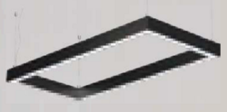 LINEAR ARMATURLER - dortgen linear from SKANDA INTERNATIONAL FZ LLE