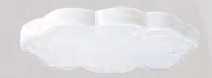 Bulut Davul Linear(F-2712) from SKANDA INTERNATIONAL FZ LLE