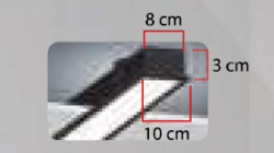 Led Lighting  from SKANDA INTERNATIONAL FZ LLE