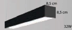 Led Lighting  from SKANDA INTERNATIONAL FZ LLE