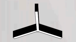 LINEAR ARMATURLER - Y linear from SKANDA INTERNATIONAL FZ LLE