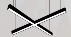 LINEAR ARMATURLER - X linear from SKANDA INTERNATIONAL FZ LLE