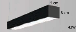 Led Lighting  from SKANDA INTERNATIONAL FZ LLE