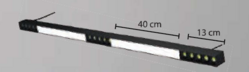 Led Lighting  from SKANDA INTERNATIONAL FZ LLE