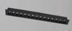 Led Lighting  from SKANDA INTERNATIONAL FZ LLE