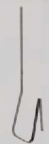 FERLED-Liner Armaturler-Floor Lamp-F-7001 70W from SKANDA INTERNATIONAL FZ LLE
