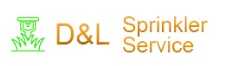 D&L Sprinkler Repair & Irrigation Services D&L Sprinkler Repair & Irrigation Services