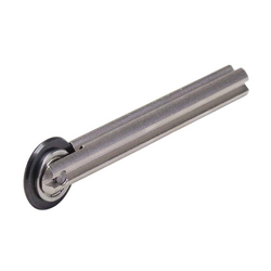 Rubi 1900 Plus Extreme Carbide Scoring Wheel 7/8 Inches (22mm)