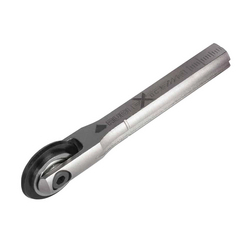Rubi 1907 Scoring Wheel Extreme 7/8 Inches (22 mm)