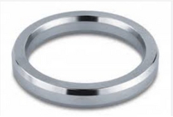 RING JOINT GASKETS 