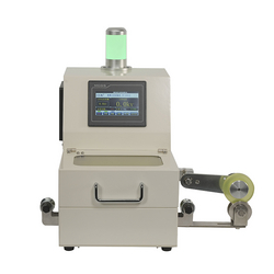 YF-G6015High-Frequency Spark Tester from HUNAN YU FENG INDUSTRIAL TECHNOLOGY CO.