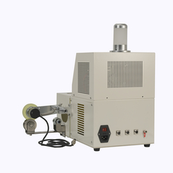 YF-G6015High-Frequency Spark Tester