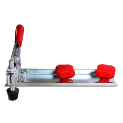 Rubi 51916 Tile Fixer for DV/DC/DS/DX Series Tile Cutters from ADEX INTL