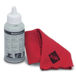 Rubi 18980 Maintenance Kit for Manual Tile Cutters