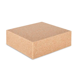 Rubi 5973 Cleaning Block for Diamond Tile Blades