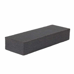 Rubi 5974 N-Cleaning Block for Diamond Tile Blades