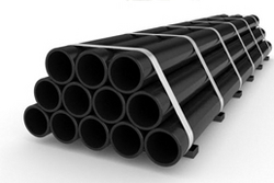Carbon Steel Pipes and Tubes