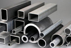High Nickel Alloy Pipes and Tubes from ARHAM ALLOYS