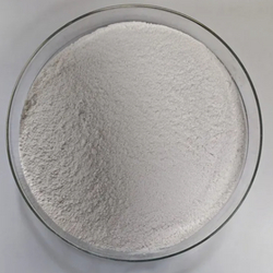 PVC processing aid