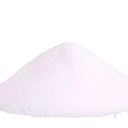 CPE135B