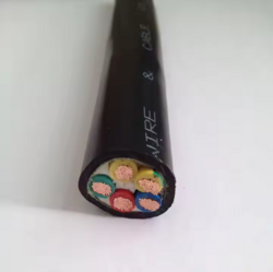 CPE135B