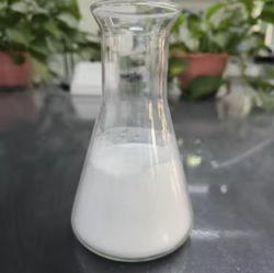 ASA high rubber powder
