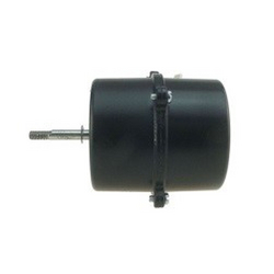 Exhaust Fan PSC Motor   SYC6001 from SHANG YI MOTOR CO., LTD.