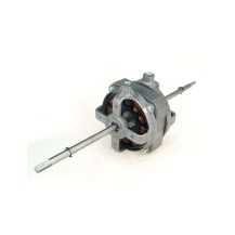 Doublehead Fan BLDC Motor BLDC-SY7503