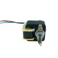 Packaging Machine Shaded Pole Motor  SYS6004 from SHANG YI MOTOR CO., LTD.